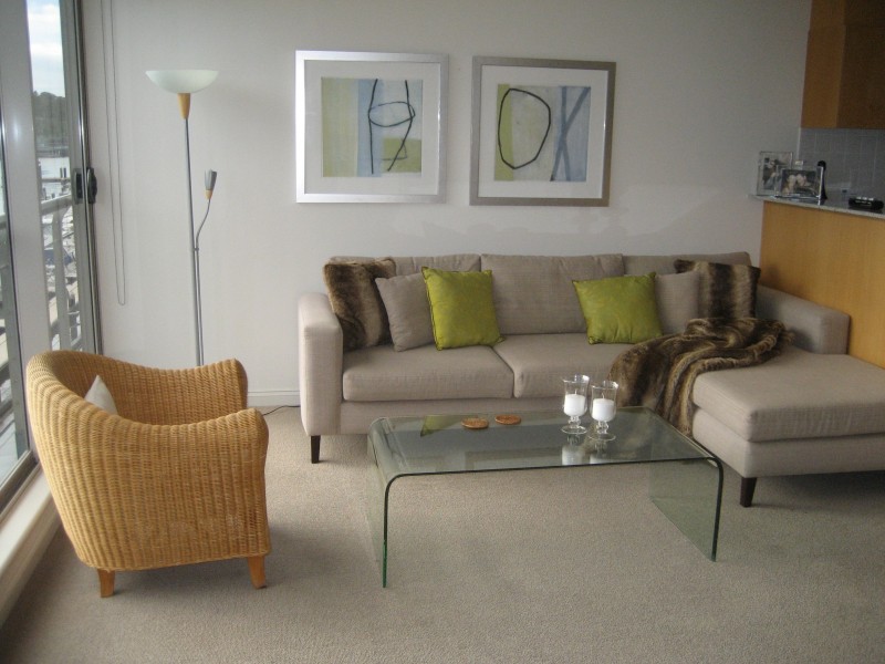 460/6 Cowper Wharf Road, Woolloomooloo NSW 2011