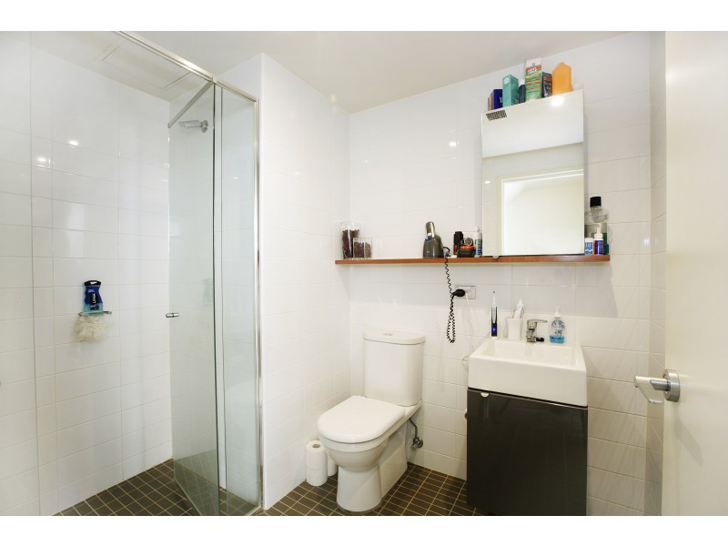 624/16 Smail Street, Ultimo NSW 2007