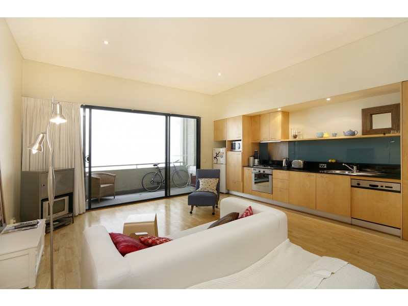 14/37 Bay Street, Glebe NSW 2037