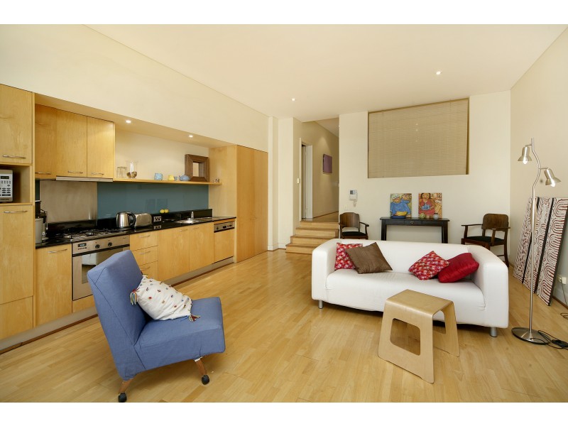 14/37 Bay Street, Glebe NSW 2037