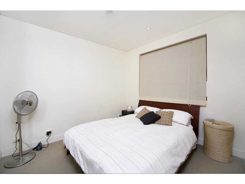 14/37 Bay Street, Glebe NSW 2037