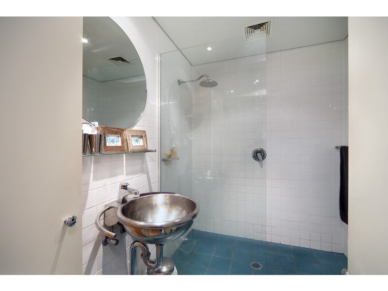 14/37 Bay Street, Glebe NSW 2037