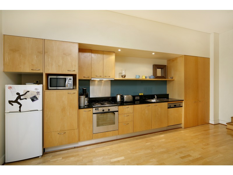 14/37 Bay Street, Glebe NSW 2037