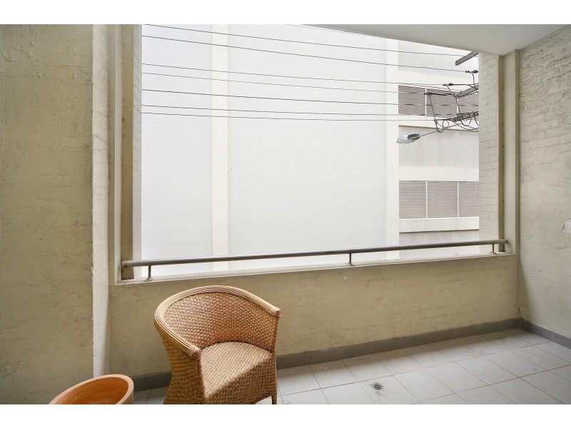 14/37 Bay Street, Glebe NSW 2037