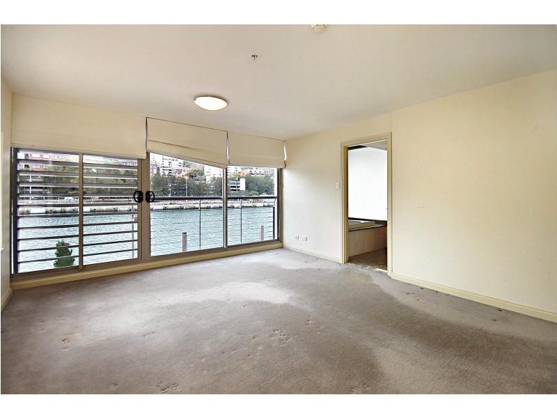 223/6 Cowper Wharf Road, Woolloomooloo NSW 2011