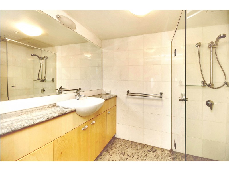 223/6 Cowper Wharf Road, Woolloomooloo NSW 2011