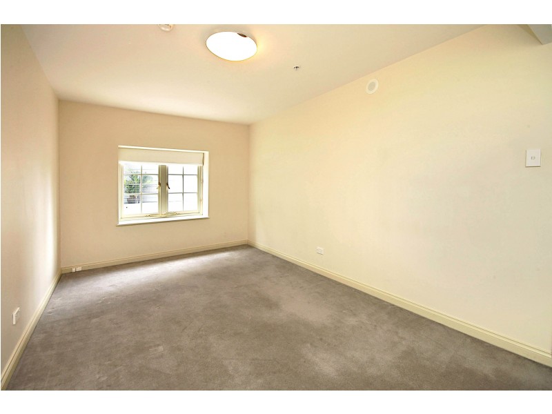 223/6 Cowper Wharf Road, Woolloomooloo NSW 2011