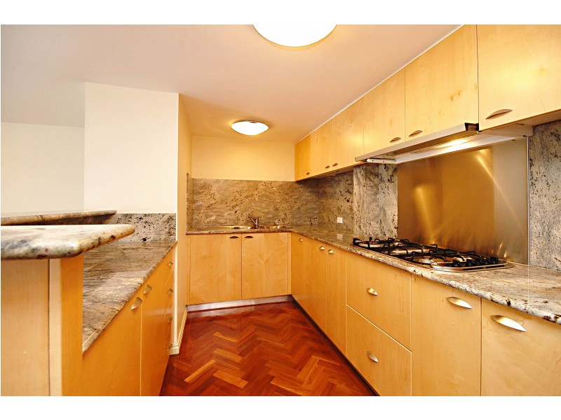 223/6 Cowper Wharf Road, Woolloomooloo NSW 2011