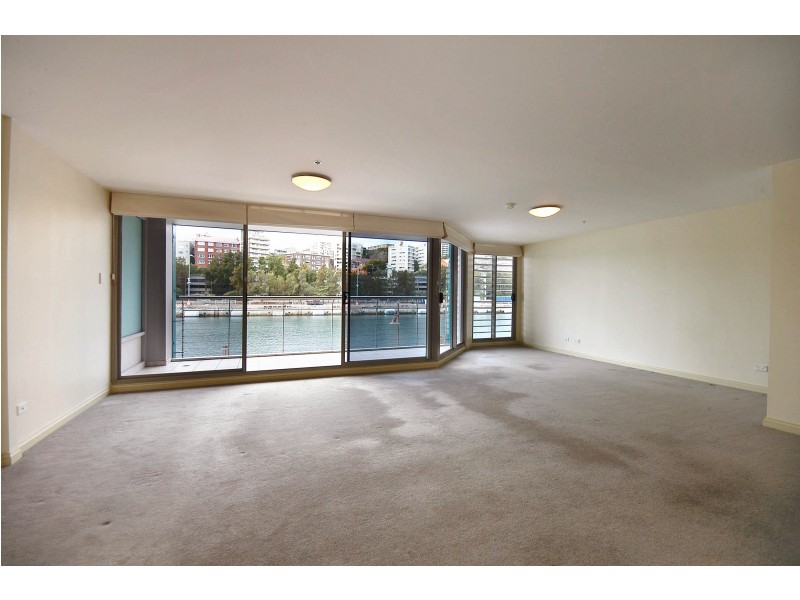 223/6 Cowper Wharf Road, Woolloomooloo NSW 2011