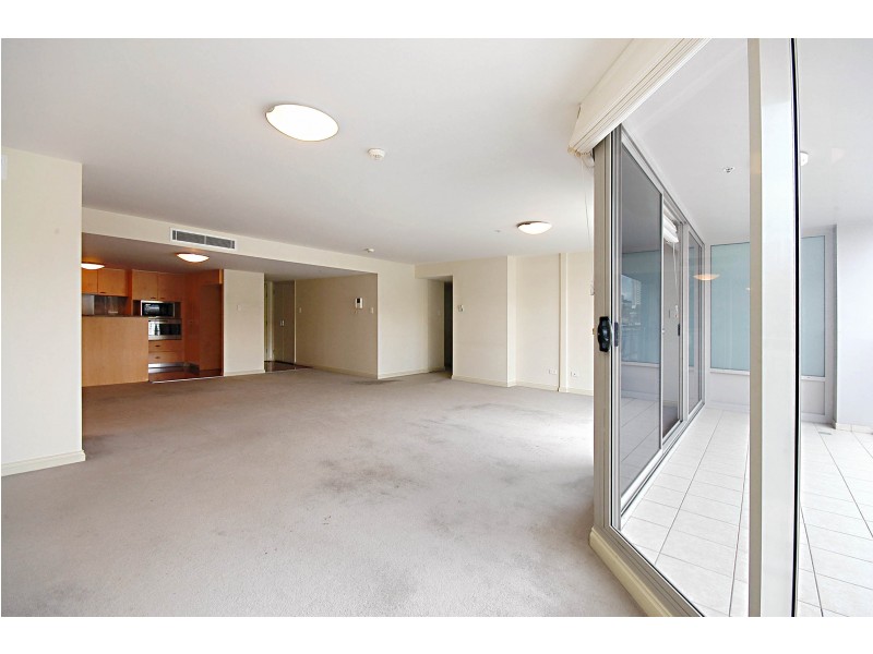 223/6 Cowper Wharf Road, Woolloomooloo NSW 2011