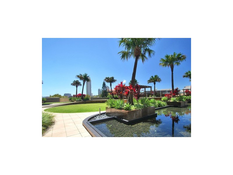 406/20 Pelican Street, Darlinghurst NSW 2010