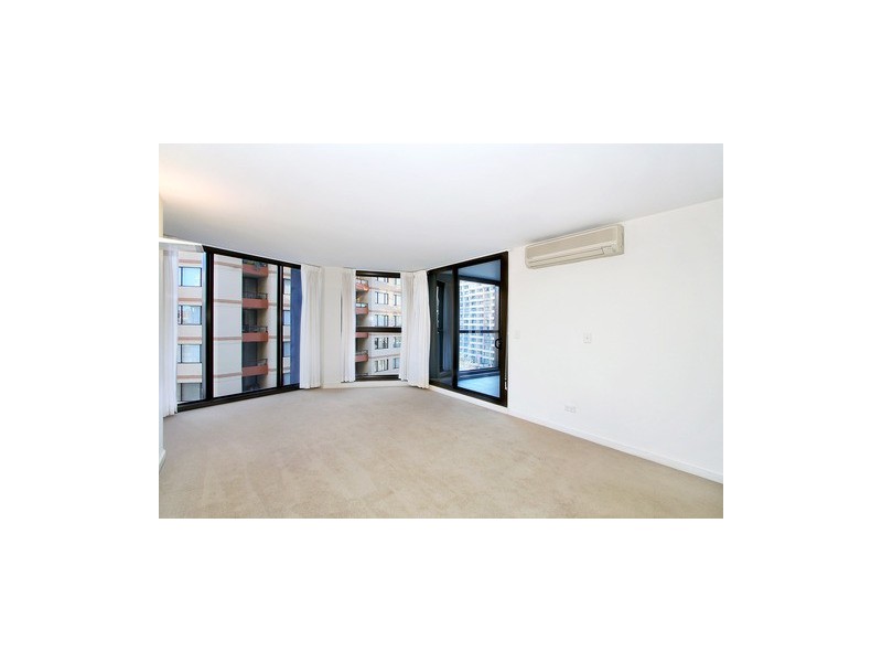 406/20 Pelican Street, Darlinghurst NSW 2010