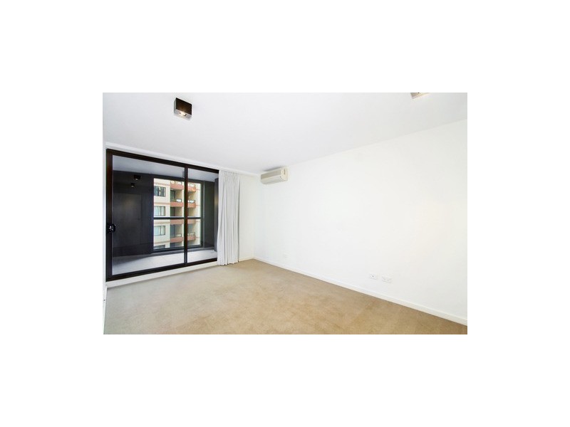 406/20 Pelican Street, Darlinghurst NSW 2010