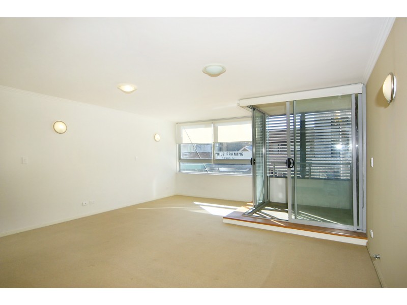 8/510 Miller Street, Cammeray NSW 2062