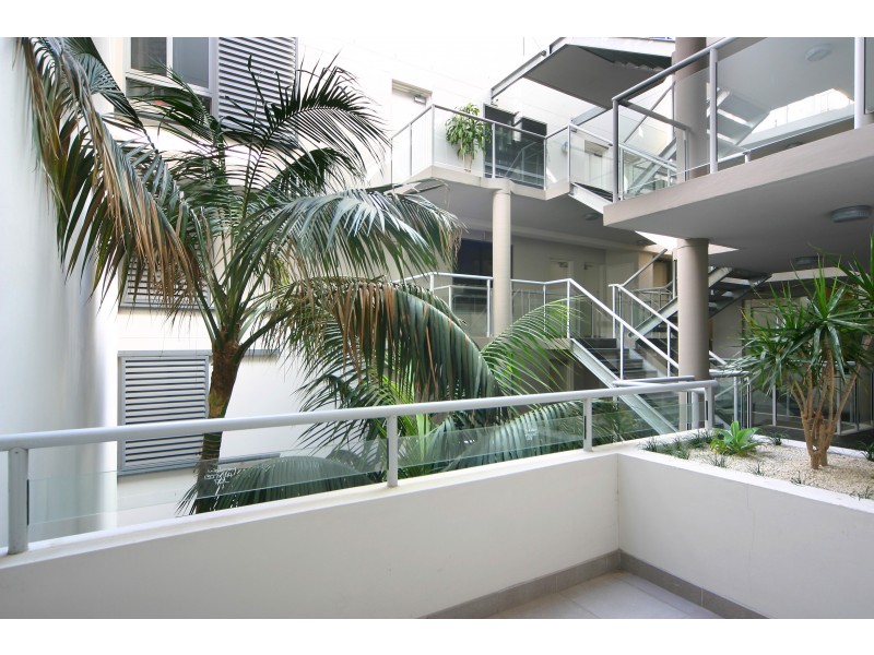 8/510 Miller Street, Cammeray NSW 2062