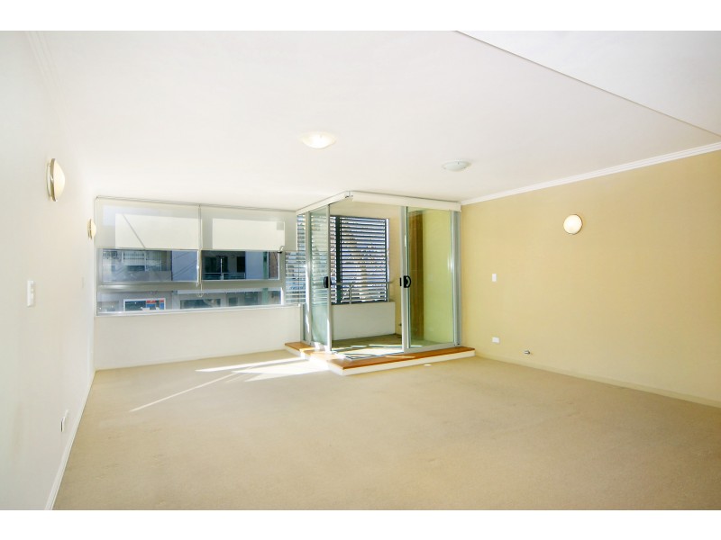 8/510 Miller Street, Cammeray NSW 2062