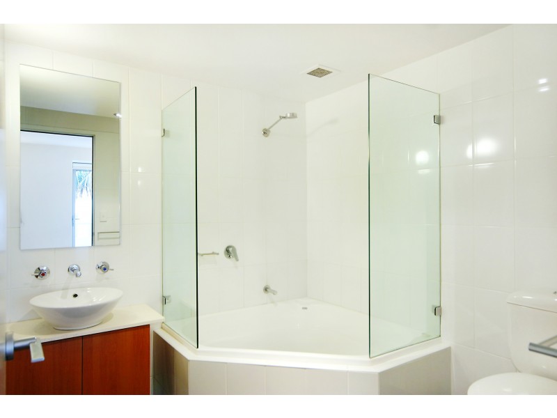 8/510 Miller Street, Cammeray NSW 2062