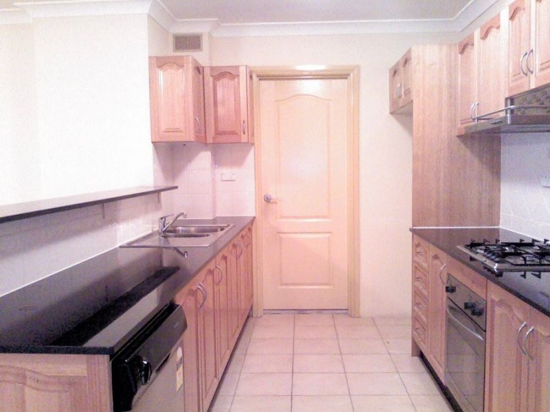 24/2 Market Street, Rockdale NSW 2216