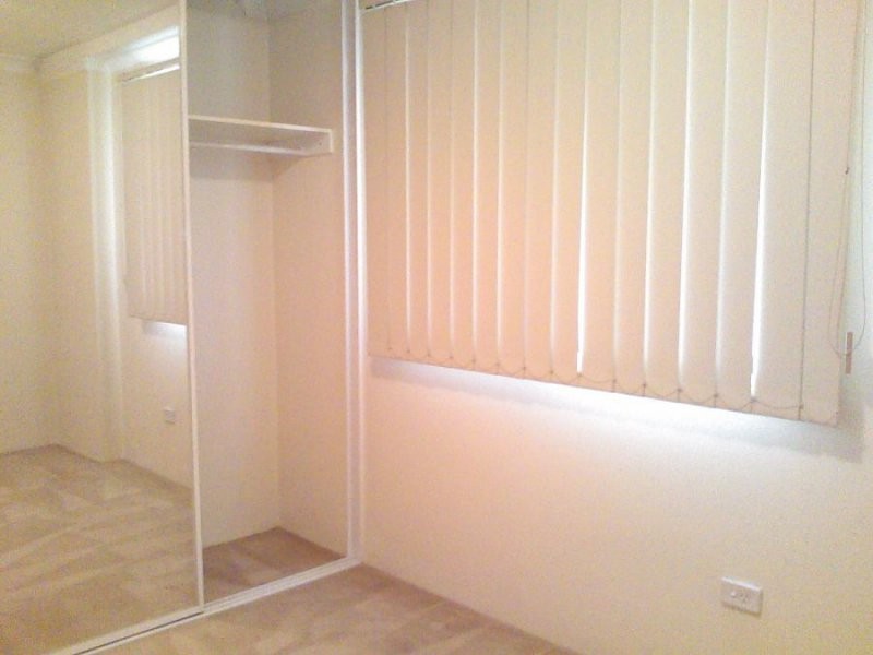 24/2 Market Street, Rockdale NSW 2216