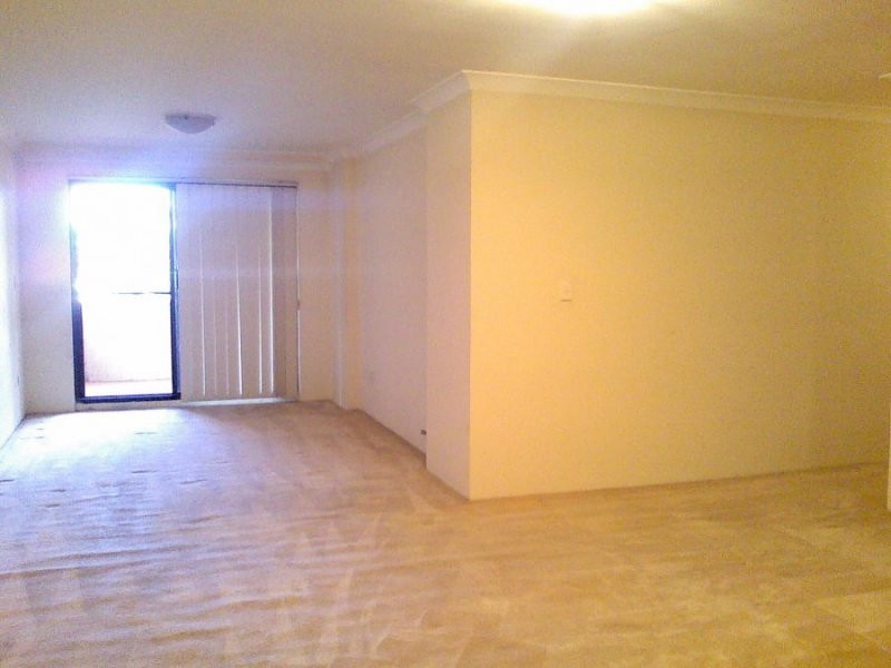 24/2 Market Street, Rockdale NSW 2216