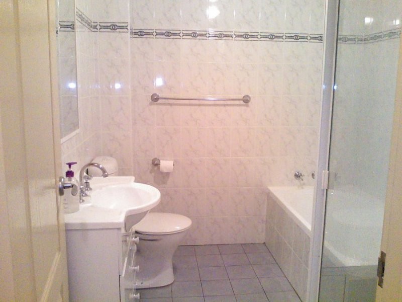 24/2 Market Street, Rockdale NSW 2216