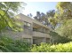 8/6 Lamont Street, Crows Nest NSW 2065