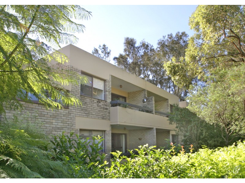 8/6 Lamont Street, Crows Nest NSW 2065