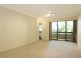 8/6 Lamont Street, Crows Nest NSW 2065