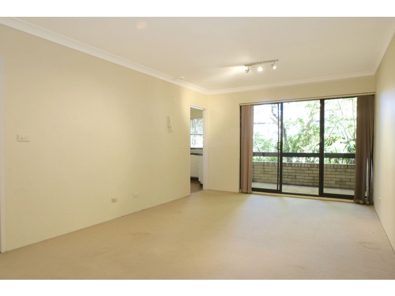 8/6 Lamont Street, Crows Nest NSW 2065