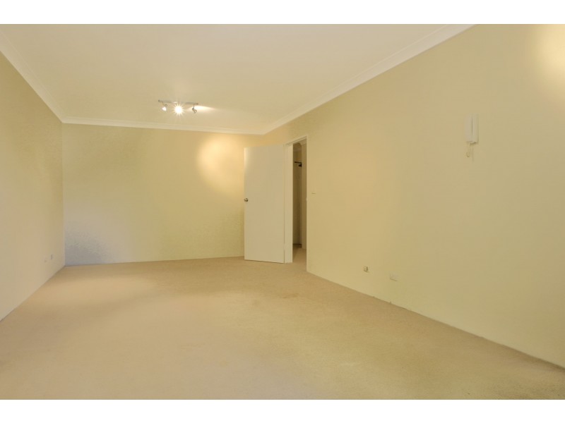 8/6 Lamont Street, Crows Nest NSW 2065