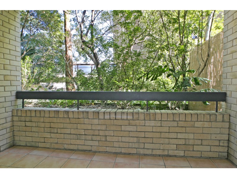 8/6 Lamont Street, Crows Nest NSW 2065