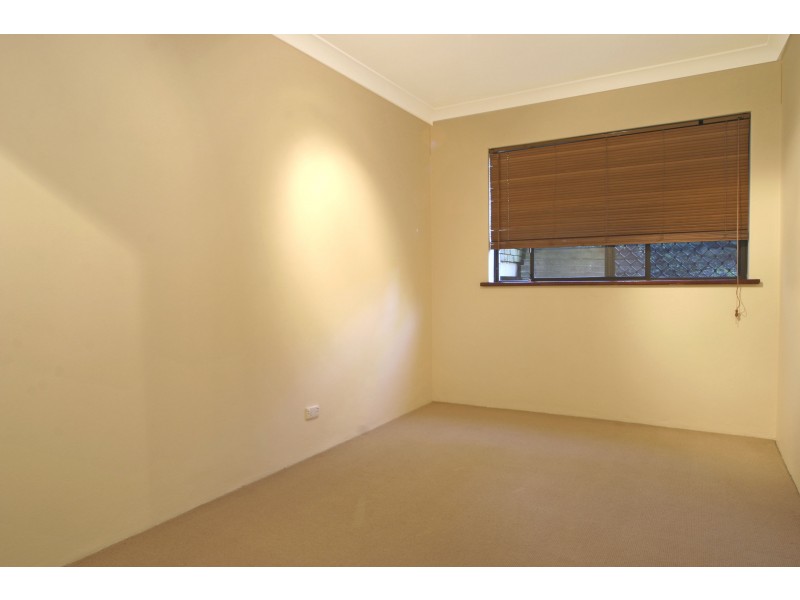 8/6 Lamont Street, Crows Nest NSW 2065