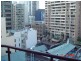 92/1-7 Pelican Street, Surry Hills NSW 2010