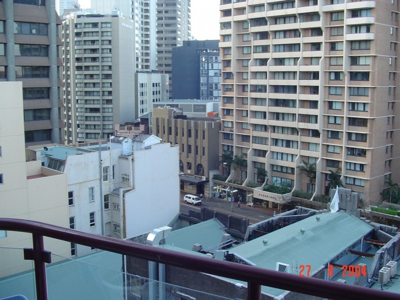 92/1-7 Pelican Street, Surry Hills NSW 2010