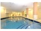 92/1-7 Pelican Street, Surry Hills NSW 2010