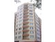 92/1-7 Pelican Street, Surry Hills NSW 2010
