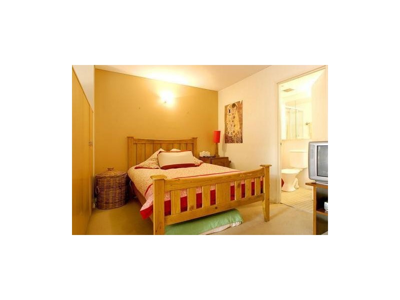 24/37 Iredale Street, Newtown NSW 2042