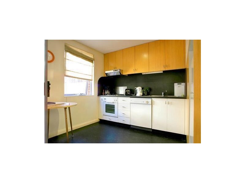 24/37 Iredale Street, Newtown NSW 2042