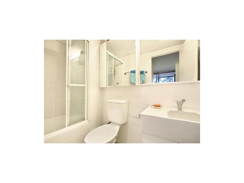 24/37 Iredale Street, Newtown NSW 2042