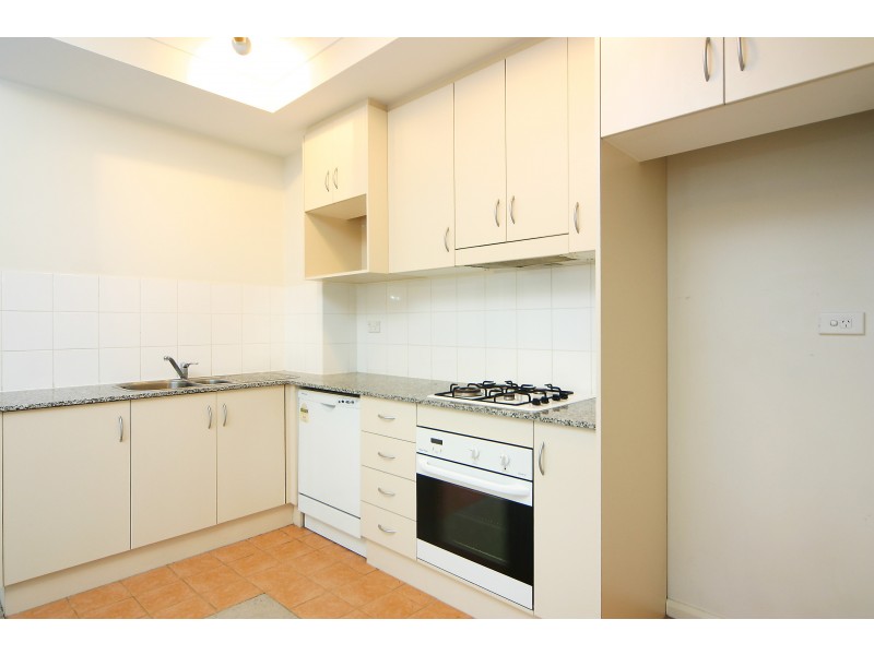 65/2-8 Brisbane Street, Surry Hills NSW 2010