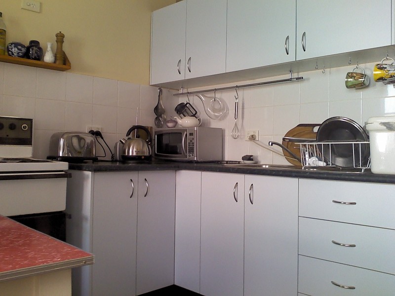 8 Batty Street, Rozelle NSW 2039