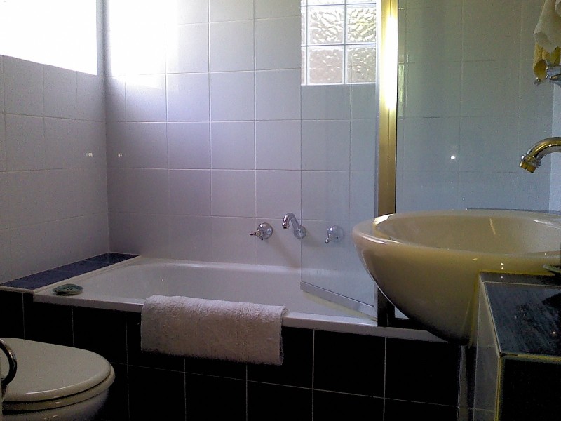 8 Batty Street, Rozelle NSW 2039