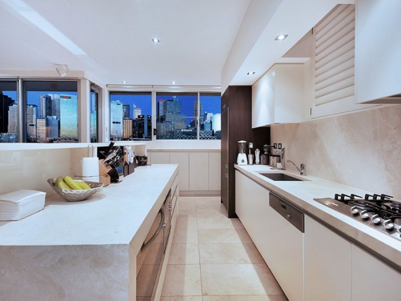 355/3 Darling Island Road, Pyrmont NSW 2009