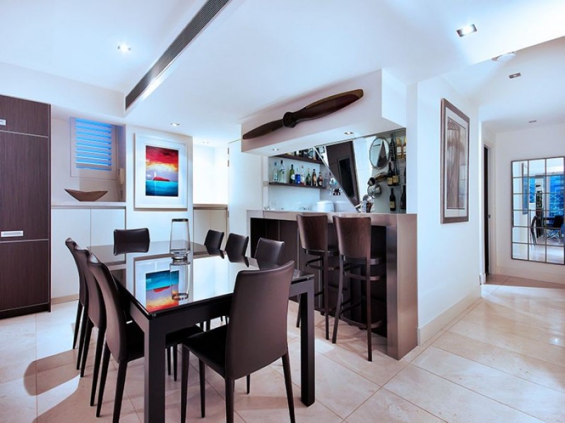 355/3 Darling Island Road, Pyrmont NSW 2009