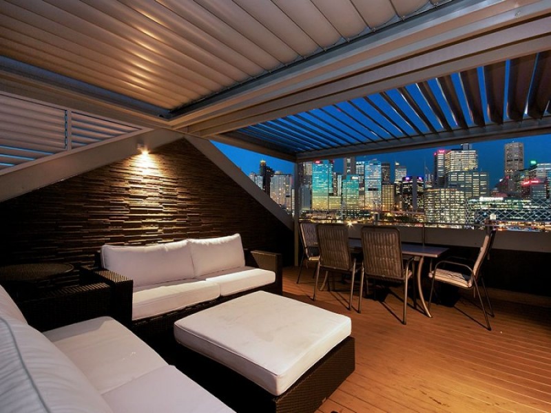 355/3 Darling Island Road, Pyrmont NSW 2009