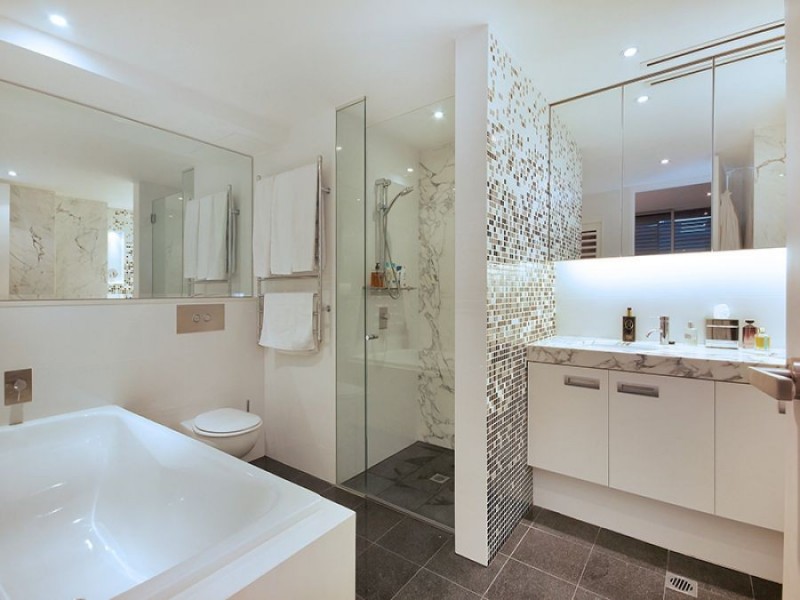 355/3 Darling Island Road, Pyrmont NSW 2009