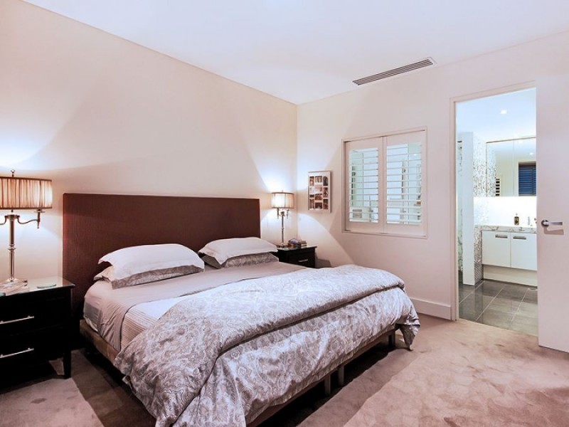 355/3 Darling Island Road, Pyrmont NSW 2009