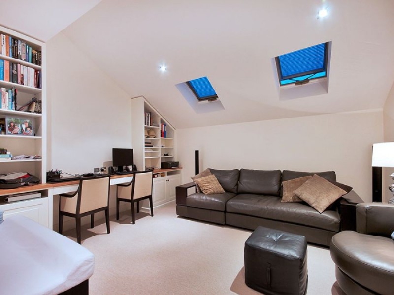 355/3 Darling Island Road, Pyrmont NSW 2009