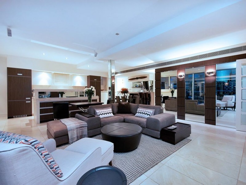 355/3 Darling Island Road, Pyrmont NSW 2009