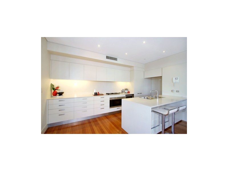 239/3 Darling Island Road, Pyrmont NSW 2009